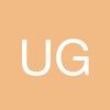 ugogarry